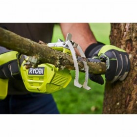 Motosega Ryobi 5133004594 6"