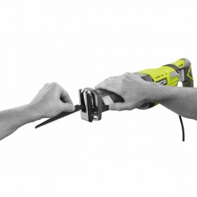 Sega a Sciabola Ryobi RRS1200-K