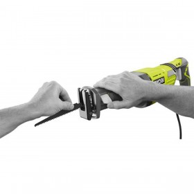 Sega a Sciabola Ryobi RRS1200-K