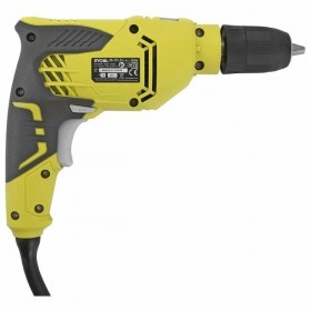 Trapano a Percussione Ryobi RPD500-G 800 W