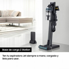 Scopa Elettrica Samsung Jet 95 Pet 210 W