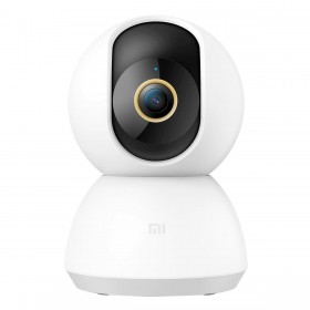 Fotocamera IP Xiaomi Smart Camera C300