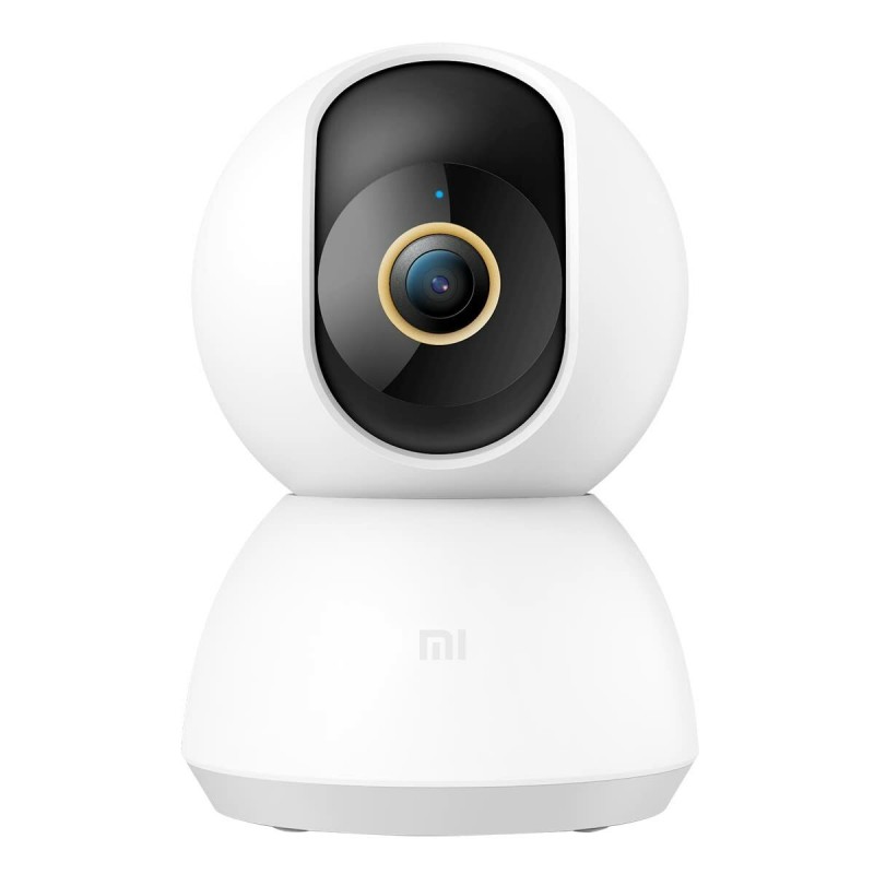 Fotocamera IP Xiaomi Smart Camera C300
