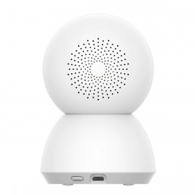 Fotocamera IP Xiaomi Smart Camera C300