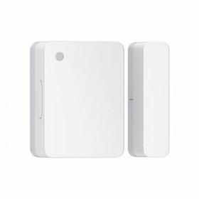 Sensore Intelligente di Porte e Finestre Xiaomi BHR5154GL
