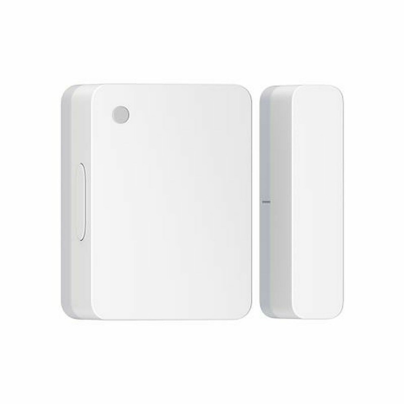 Sensore Intelligente di Porte e Finestre Xiaomi BHR5154GL
