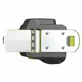 Pialla elettrica da falegname Ryobi 5133000350 26 x 25 x 25 cm