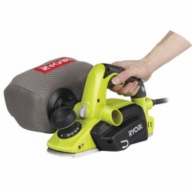 Pialla elettrica da falegname Ryobi 5133000350 26 x 25 x 25 cm