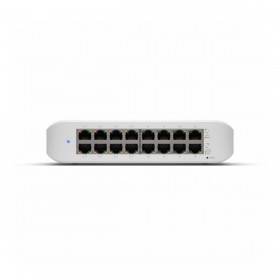Switch UBIQUITI Switch Lite 16 PoE