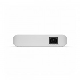 Switch UBIQUITI Switch Lite 16 PoE