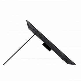 Pannello solare Trust Zuny 20 W