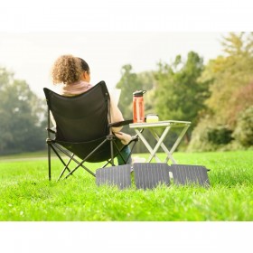 Pannello solare Trust Zuny 20 W
