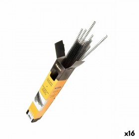 Spirali Fellowes 5110101 Rilegatura 100 Pezzi