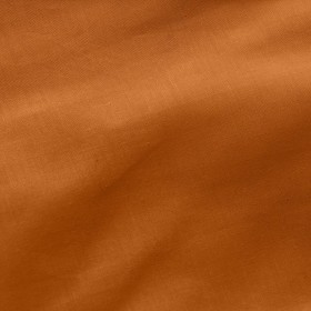 Lenzuolo con angoli HappyFriday BASIC Terracotta 105 x 200 x 32 cm