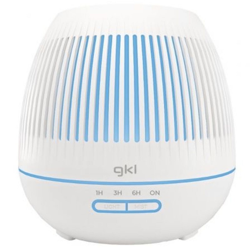 Purificatore dell'Aria GKL ESN-400B