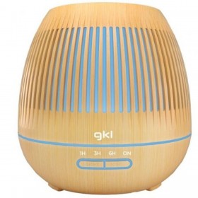 Purificatore dell'Aria GKL ESN-400M