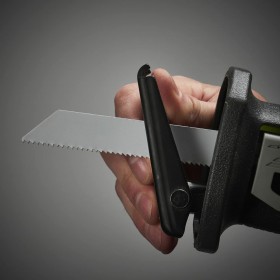 Sega a Sciabola Ryobi R18RS-0