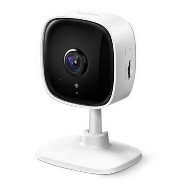 Fotocamera IP TP-Link 1