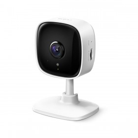 Fotocamera IP TP-Link 1