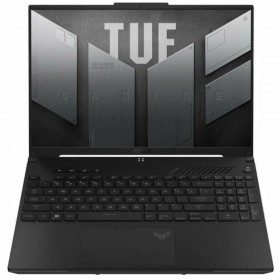 Laptop Asus 90NR0JM2-M004P0 Qwerty in Spagnolo