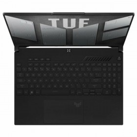 Laptop Asus 90NR0JM2-M004P0 Qwerty in Spagnolo