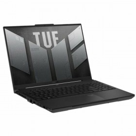 Laptop Asus 90NR0JM2-M004P0 Qwerty in Spagnolo