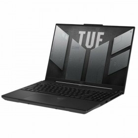 Laptop Asus 90NR0JM2-M004P0 Qwerty in Spagnolo