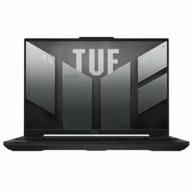 Laptop Asus 90NR0JM2-M004P0 Qwerty in Spagnolo