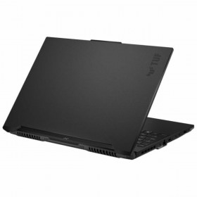 Laptop Asus 90NR0JM2-M004P0 Qwerty in Spagnolo