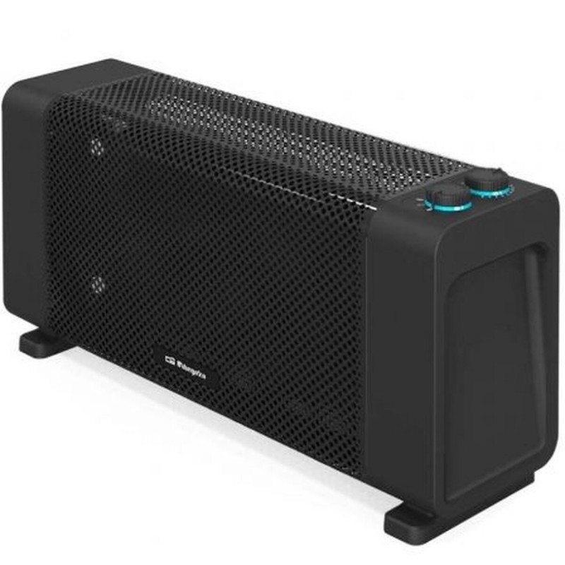 Radiatore di mica Orbegozo RMB 1000 1000 W