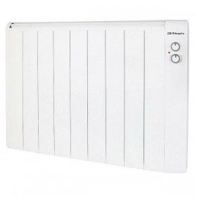 Radiatore Orbegozo 17305 Bianco 1500 W