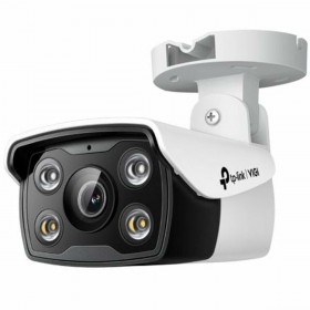 Fotocamera IP TP-Link VIGI C330(4mm)