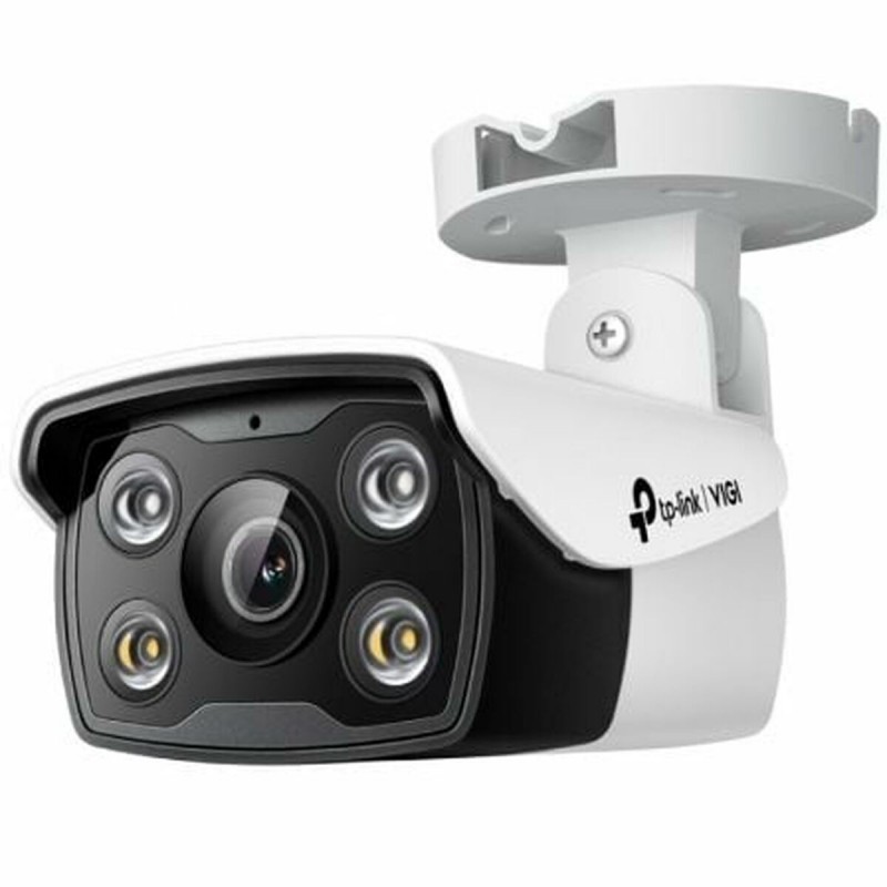 Fotocamera IP TP-Link VIGI C330(4mm)