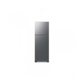 Frigorifero Samsung RT31CG5624S9ES Acciaio
