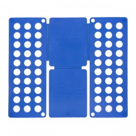 Piega Indumenti InnovaGoods