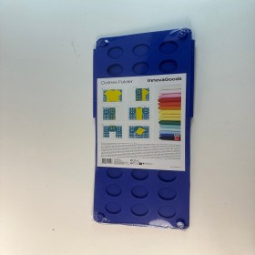 Piega Indumenti InnovaGoods