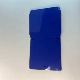 Piega Indumenti InnovaGoods