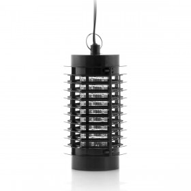 Lampada Antizanzare KL-900 InnovaGoods