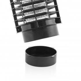 Lampada Antizanzare KL-900 InnovaGoods