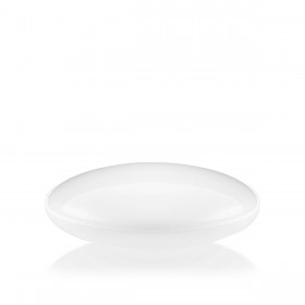 Luce LED Intelligente per Borse Lyhton InnovaGoods