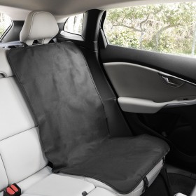 Coprisedile Singolo per Auto per Animali Domestici KabaPet InnovaGoods V0103278