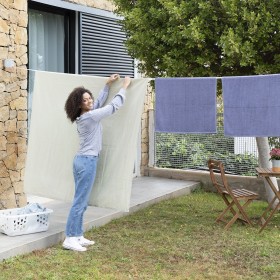 Stendibiancheria a Scomparsa Raclox InnovaGoods