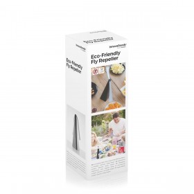 Scacciamosche Ecologico InnovaGoods