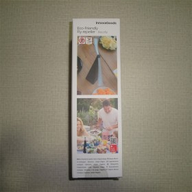 Scacciamosche Ecologico InnovaGoods