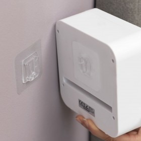 Lampada Antizanzare da Parete KL Box InnovaGoods