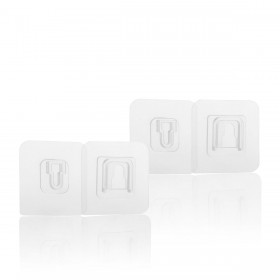 Lampada Antizanzare da Parete KL Box InnovaGoods