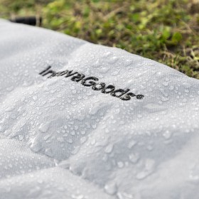 Letto Portatile Impermeabile per Animali Domestici Huismat InnovaGoods