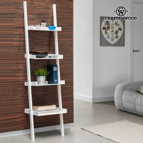 Scaffale Craftenwood