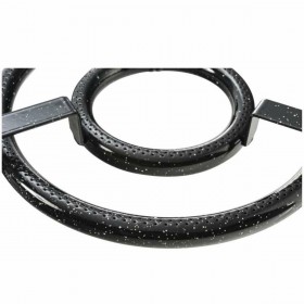 Bruciatore per Paella Vaello   Ø 35 cm (Ricondizionati B)