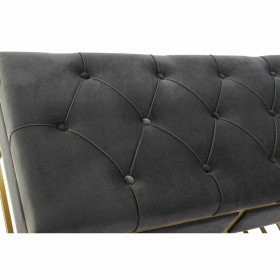 Panca DKD Home Decor (Ricondizionati B)